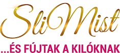Slimist.hu - 