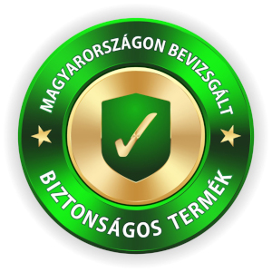70 nap pénzvisszafizetési garancia
