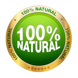 100%-ban természetesen