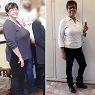 Judit véleménye a Slimistről