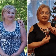 Júlia véleménye a Slimistről