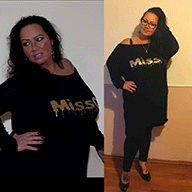 Kitti véleménye a Slimistről