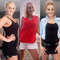 Szilvia véleménye a Slimistről